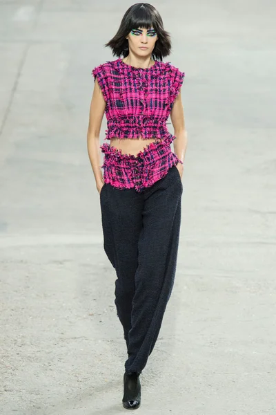 Look 20
